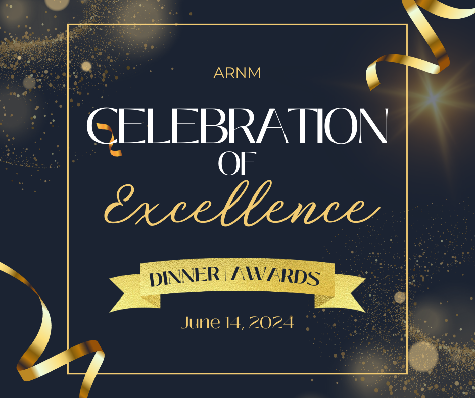 2024 Celebration of Excellence